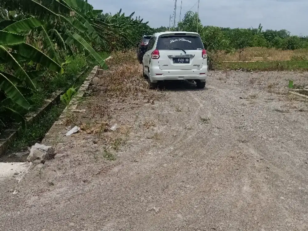 promo penghabisan stok Sisa di obral murahmeriah resmi aman