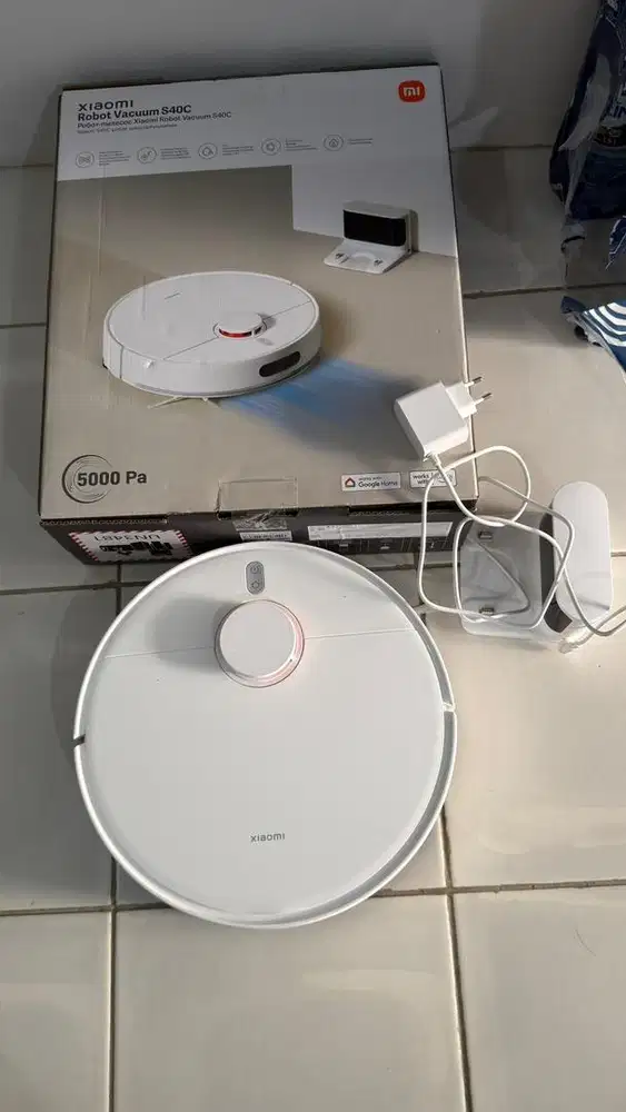 for sale robot vacum