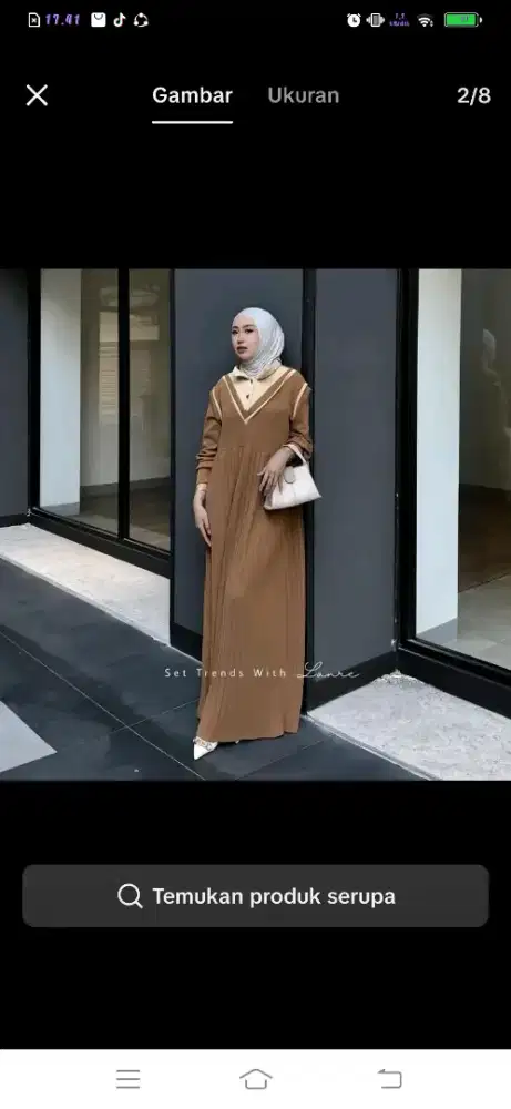 Butuh loker buat wanita