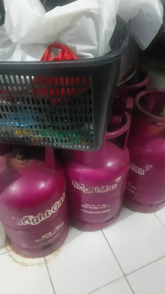 350.000 ada 7 tabung