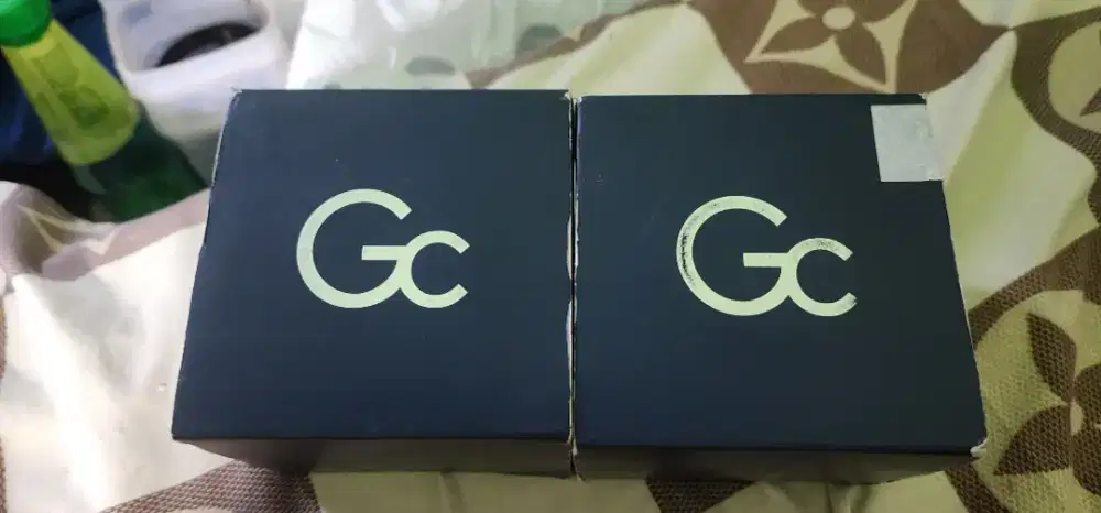 AP Royal Oak Premium Quality design jual cpt aja