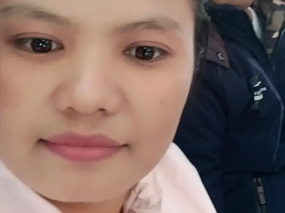 Jasa Jaga Anak dan Beres rumah