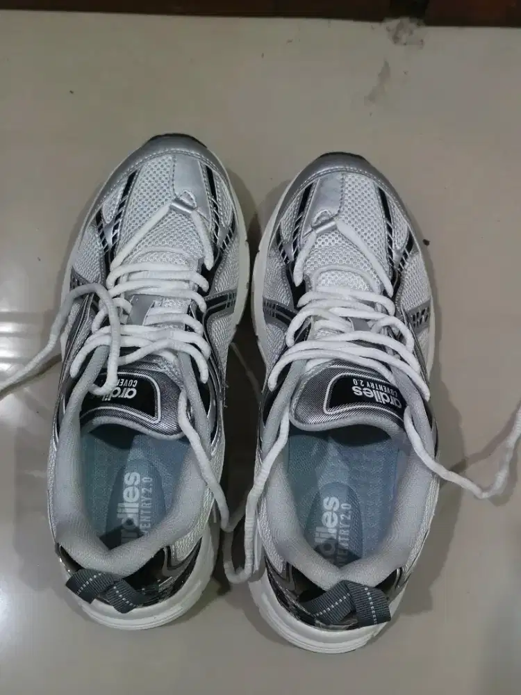 Ardiles Conventry 2.0