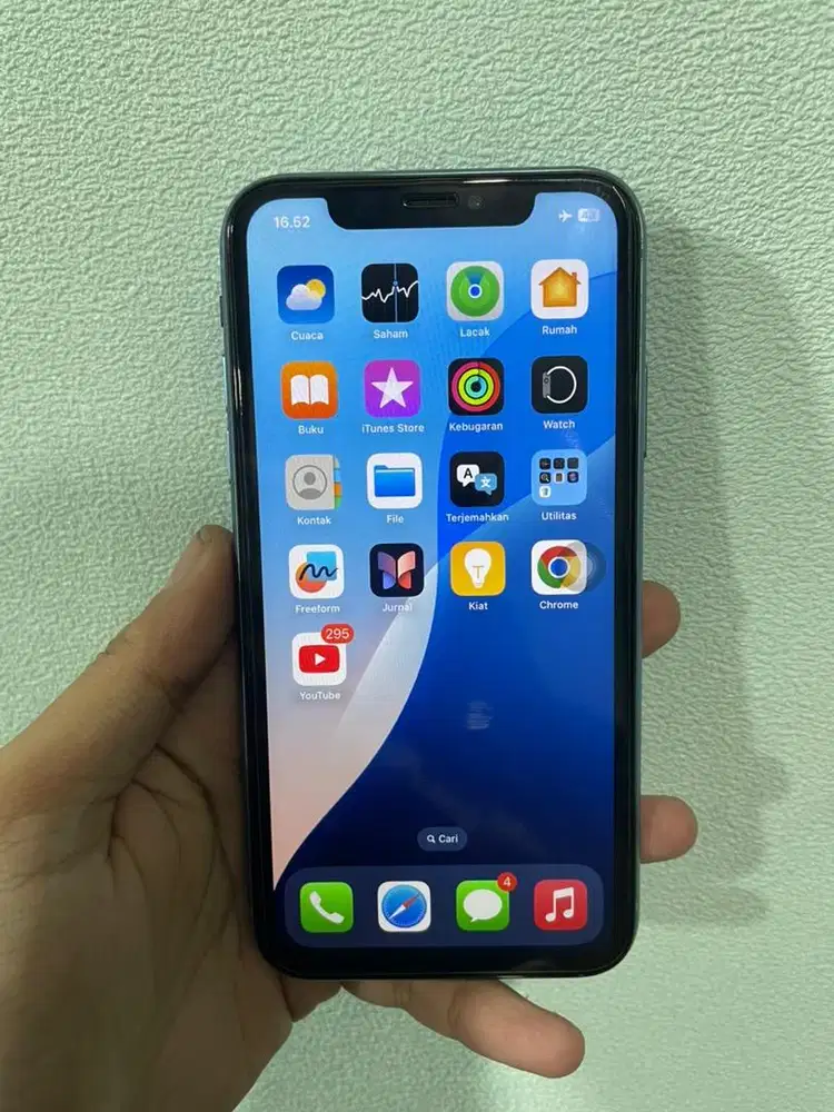 iphone xr 64gb all operator