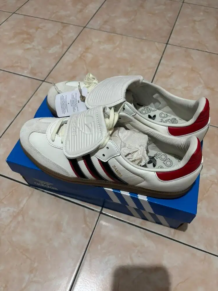 Adidas Samba LT BNIB
