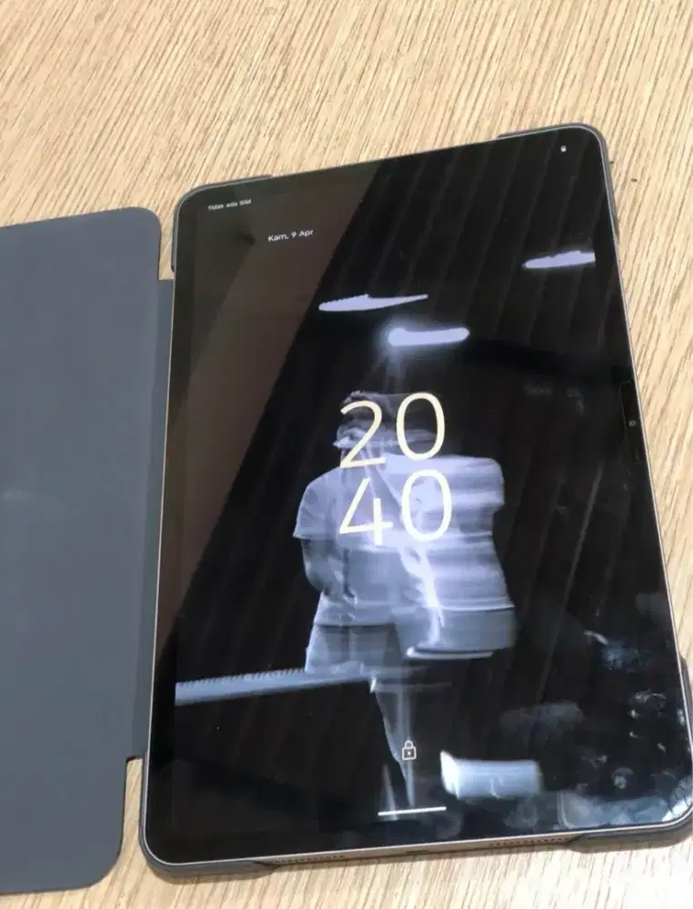 Infinix Xpad 20 pro 6/128 Like new