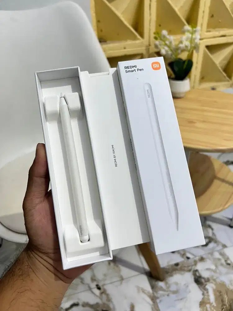 Redmi smart pen original