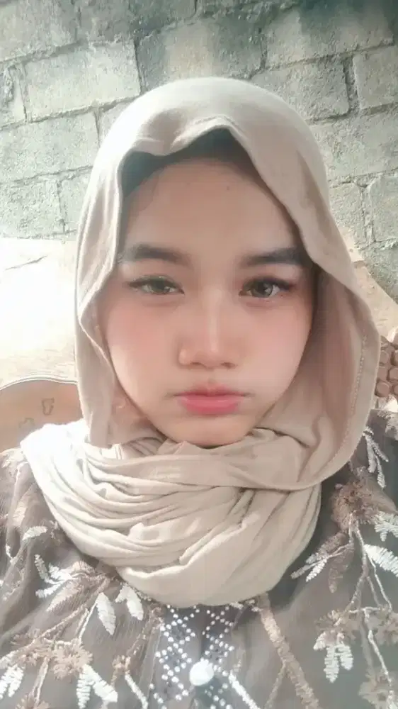 Info loker Bekasi Selatan galaxy,pekayon