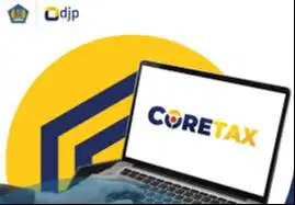 Jasa Pelaporan Keuangan dan Pajak