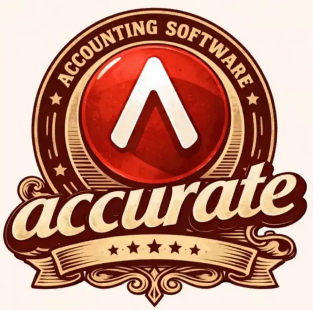 CARI PEKERJAAN FREELANCE