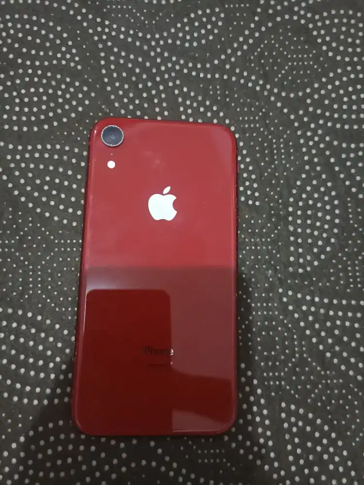 iphone xr 64 gb all operator