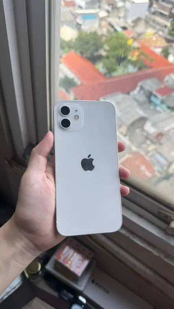 iphone 12 mini 128
