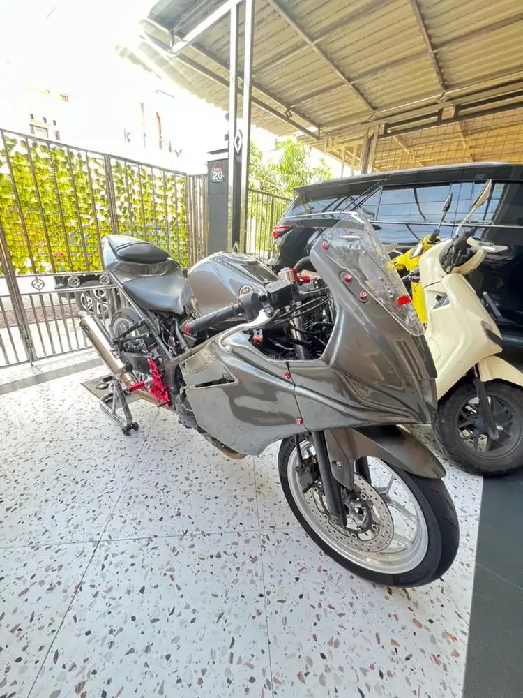 R25 2015 Modif tipis