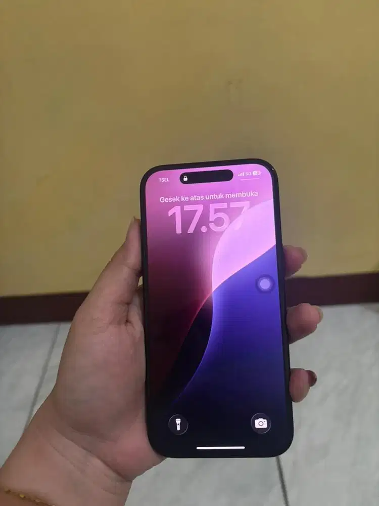 Iphone 15 basic 128 gb