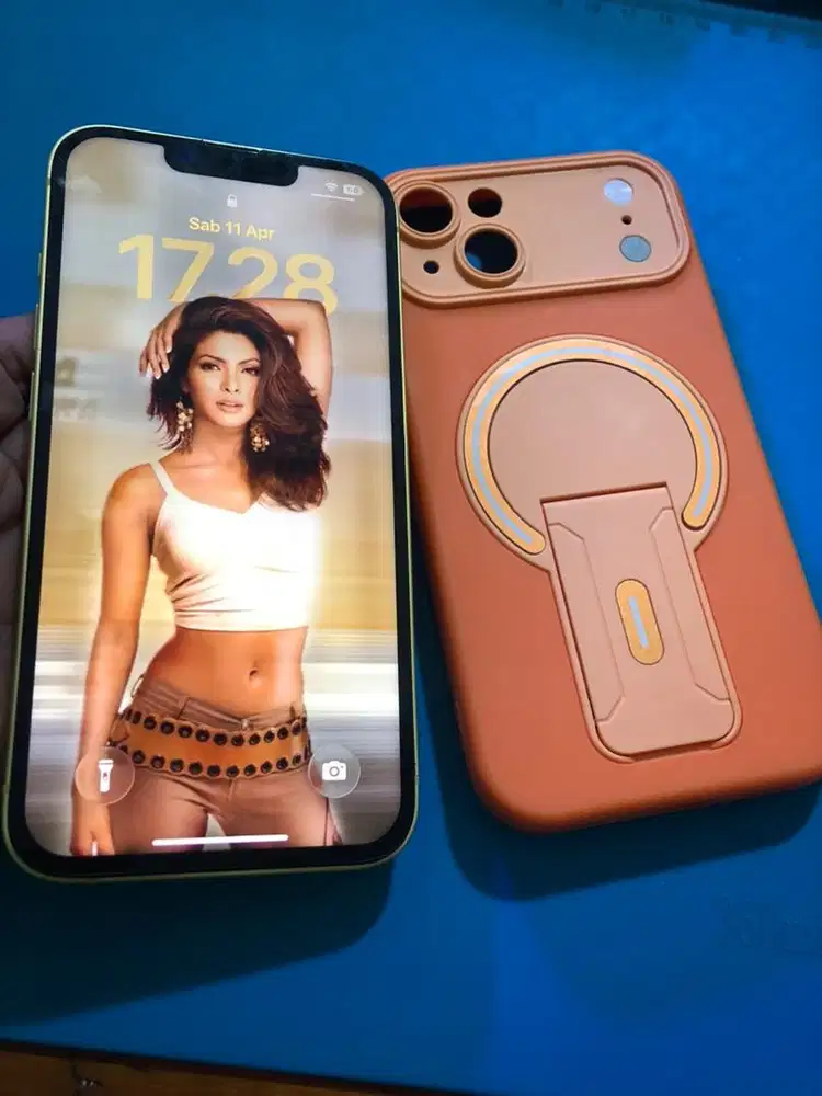 Iphone 14 128gb ibox