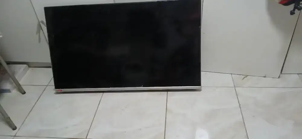 NEGO SMART ANDROID TV SECOND CHANGHONG TIPE L40H7 40