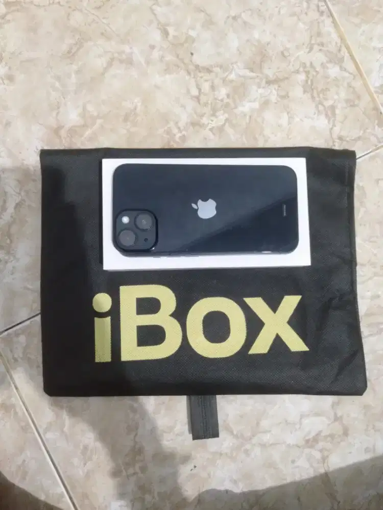 iPhone 14/128GB IBOX