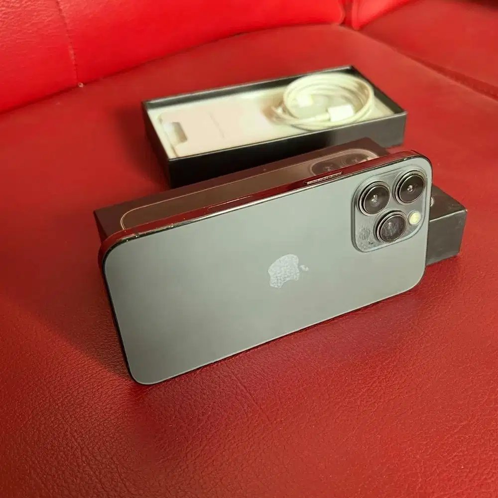 Iphone 13 pro 256 GB 256GB