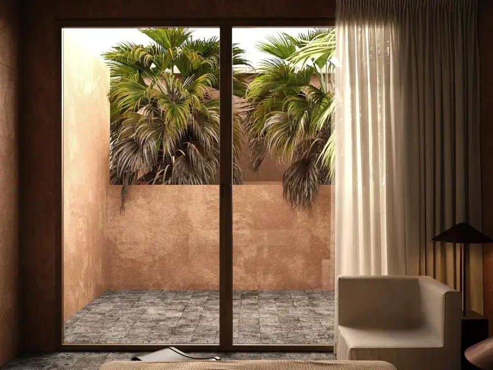 4 Bedroom Villa for sale at SEREN HOUSE