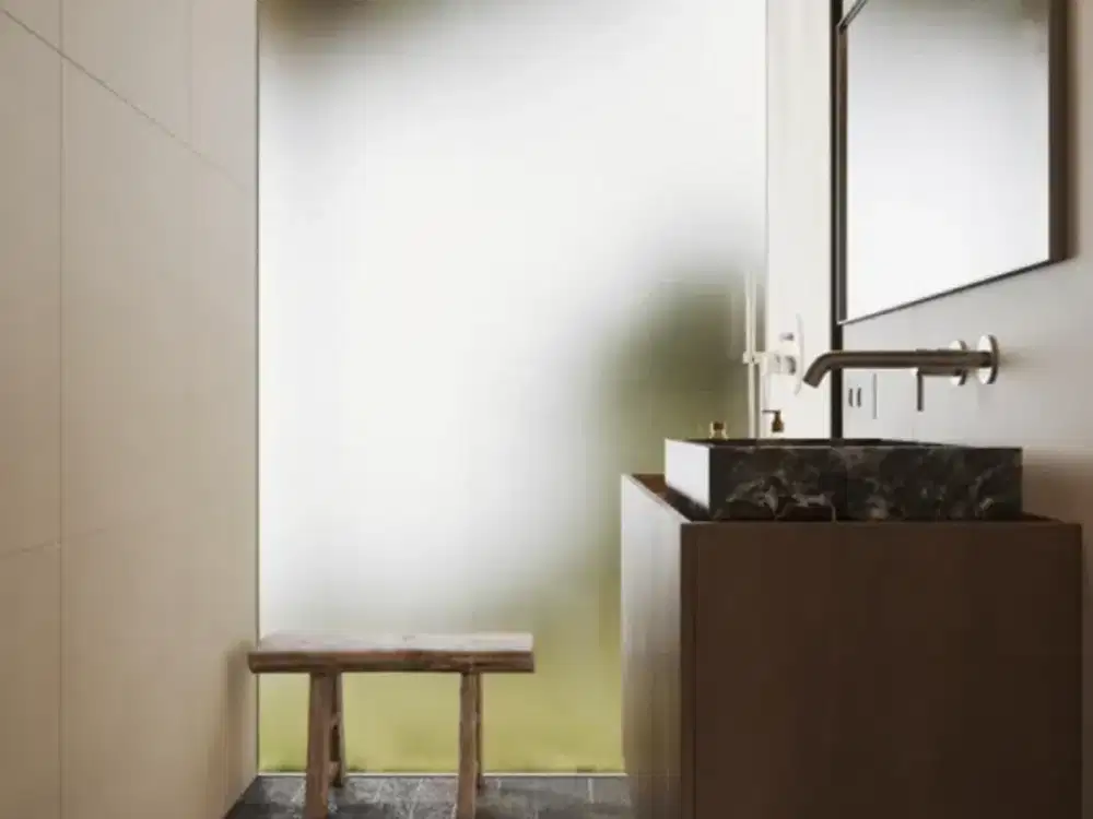 2 Bedroom Villa for sale at Feeels Dreamland