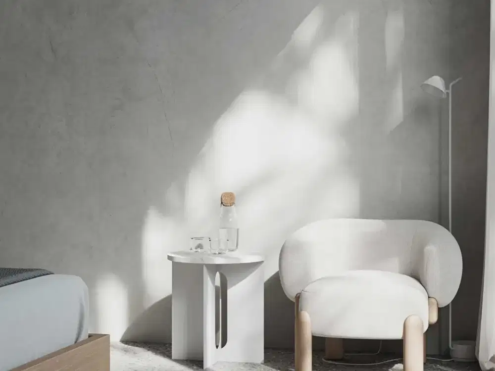 3 Bedroom Apartment for sale at Ecoverse Residences by NPG Indonesia