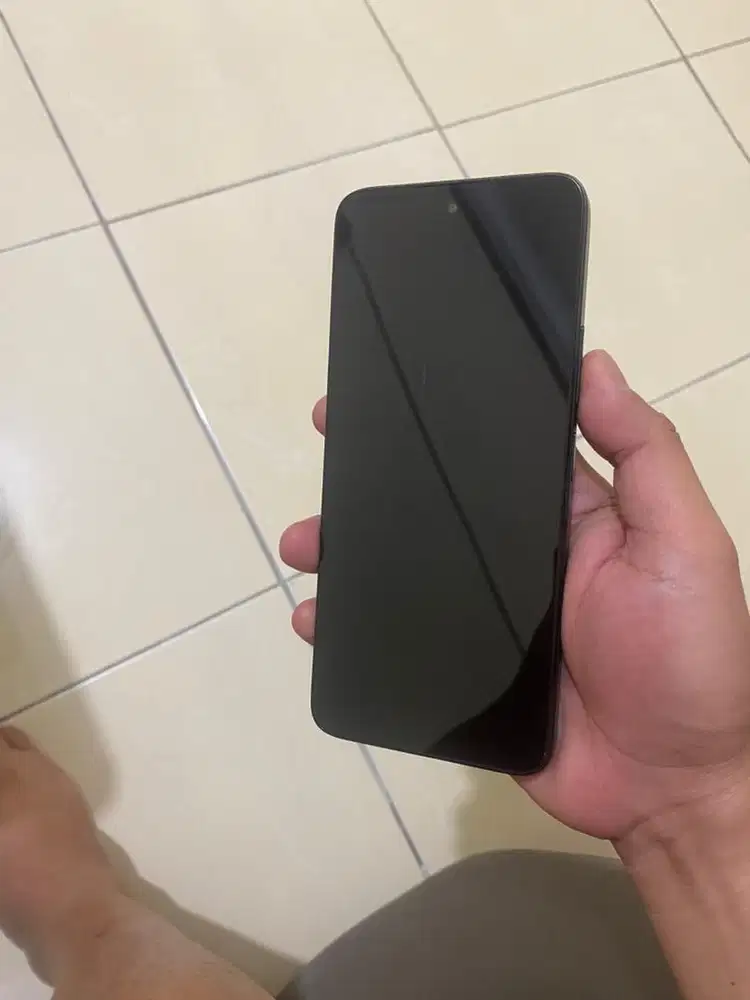 Xiaomi redmi 13 8/128