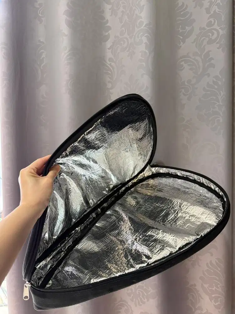 Adidas Padel Metalbone Ctrl 3.4 Edition 2025 (LIKE NEW)