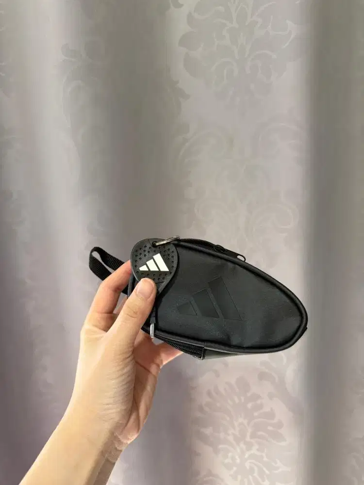 Adidas Padel Metalbone Ctrl 3.4 Edition 2025 (LIKE NEW)