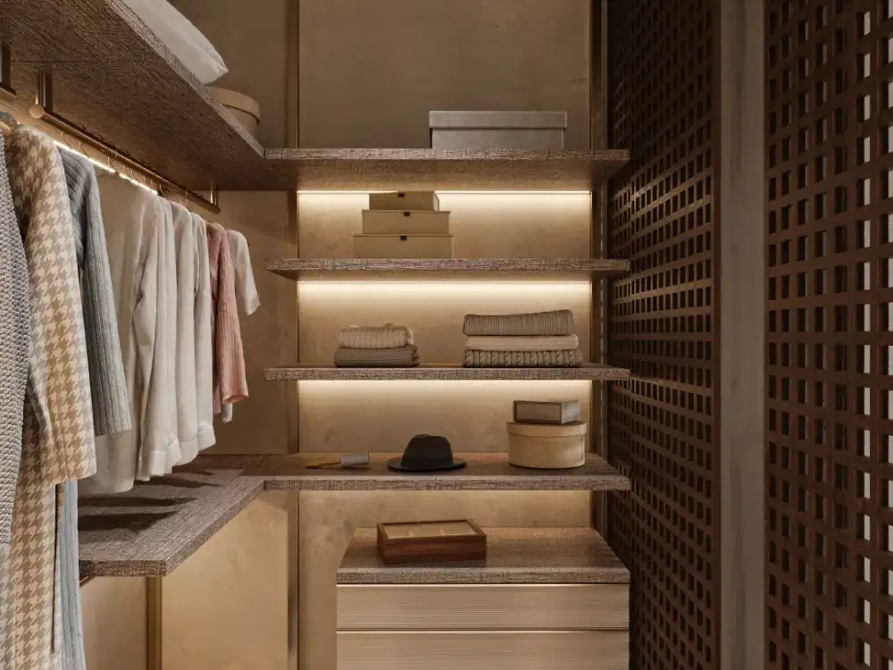 2 Bedroom Villa for sale at Rise Villas