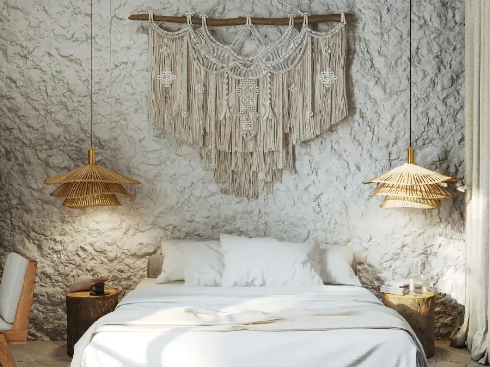 3 Bedroom Villa for sale at Seafora Villa by DM Projects