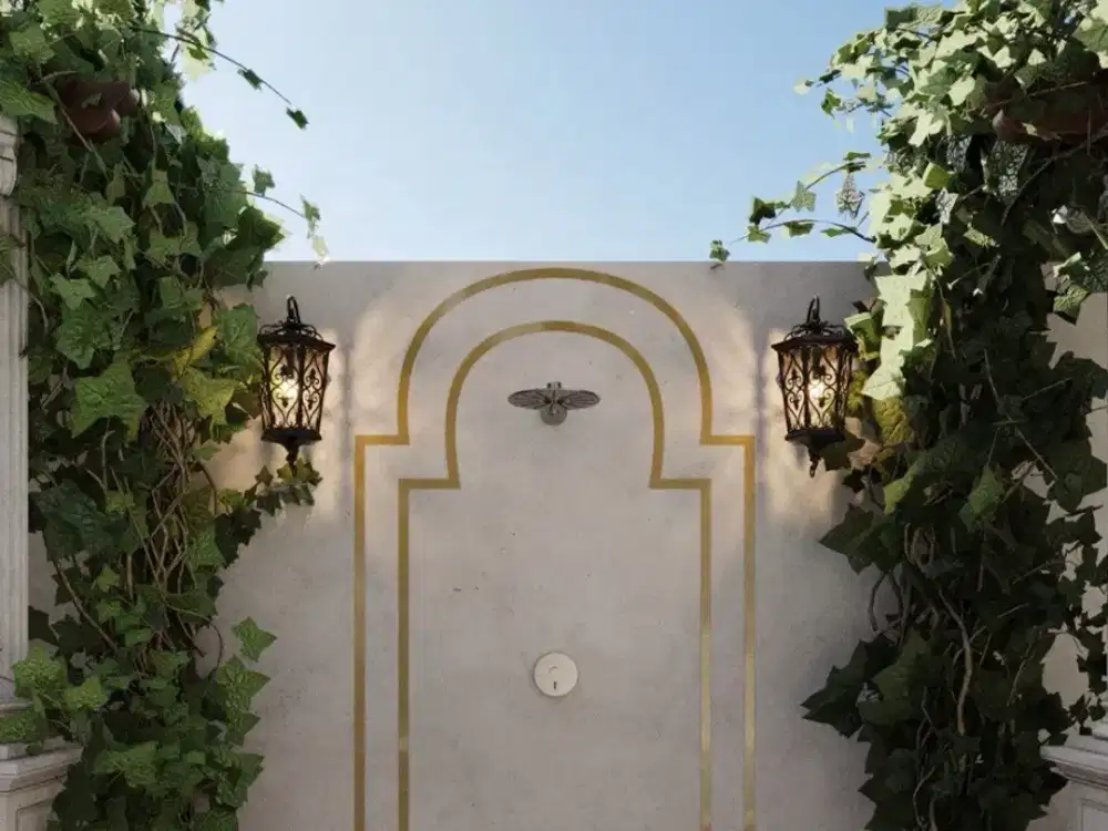 5 Bedroom Villa for sale at Royalin Villa