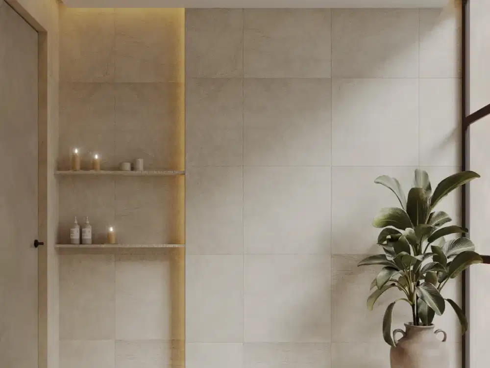 1 Bedroom Apartment for sale at Dream Apartments 1