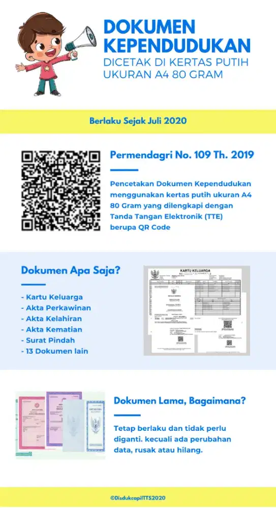 biro jasa taman sari