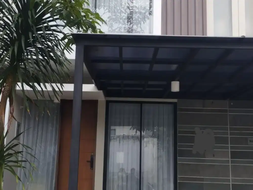 Northwest Central Citraland