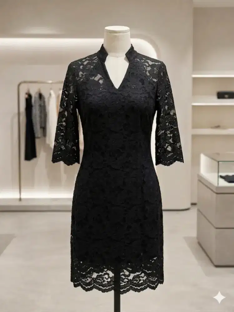 Sneakers by Ittaherl aize 37