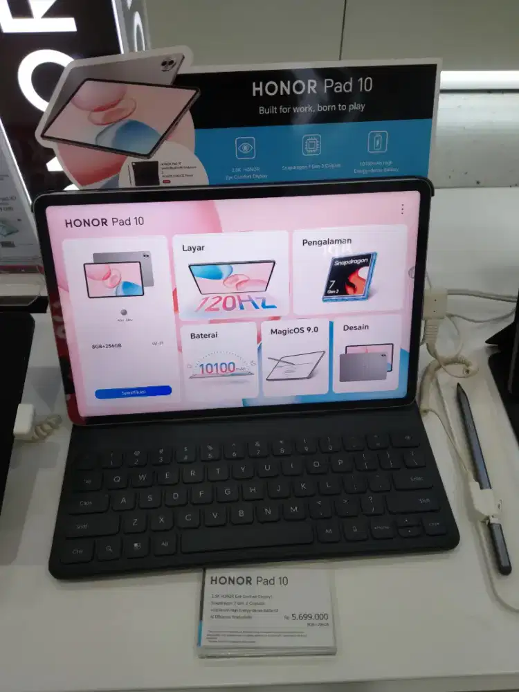 CICILAN TANPA KARTU KREDIT