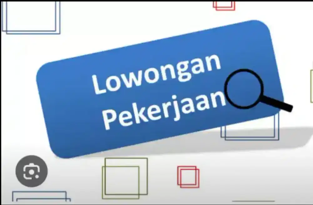 Lowongan Packer Online