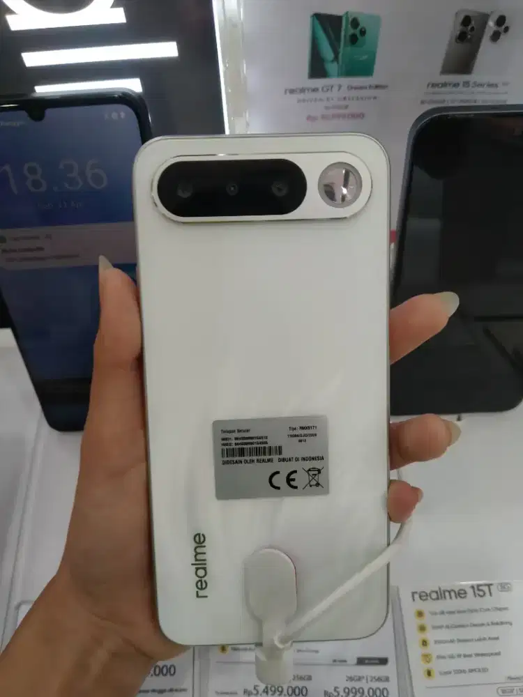 CICILAN TANPA KARTU KREDIT