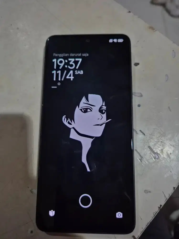 Xiaomi redmi note 13 8/256 ( hp only )