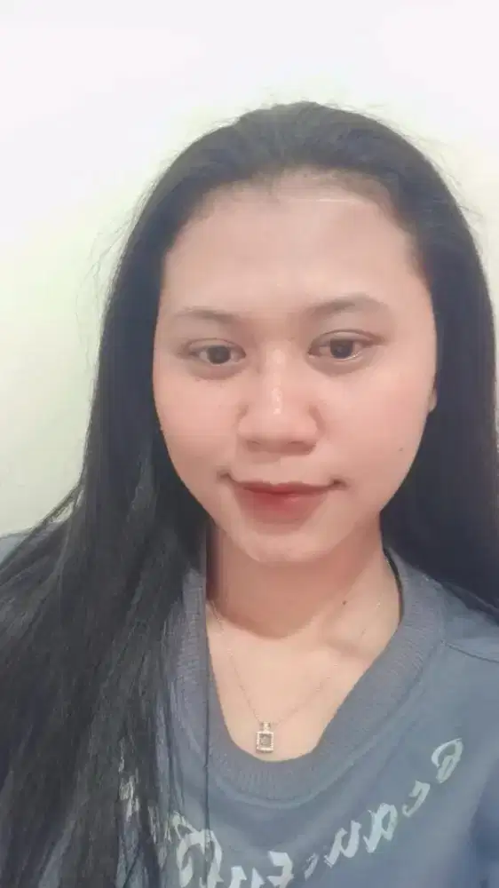 Penyalur ART, PRT, Tenaga kerja Ibu Sri Astuti