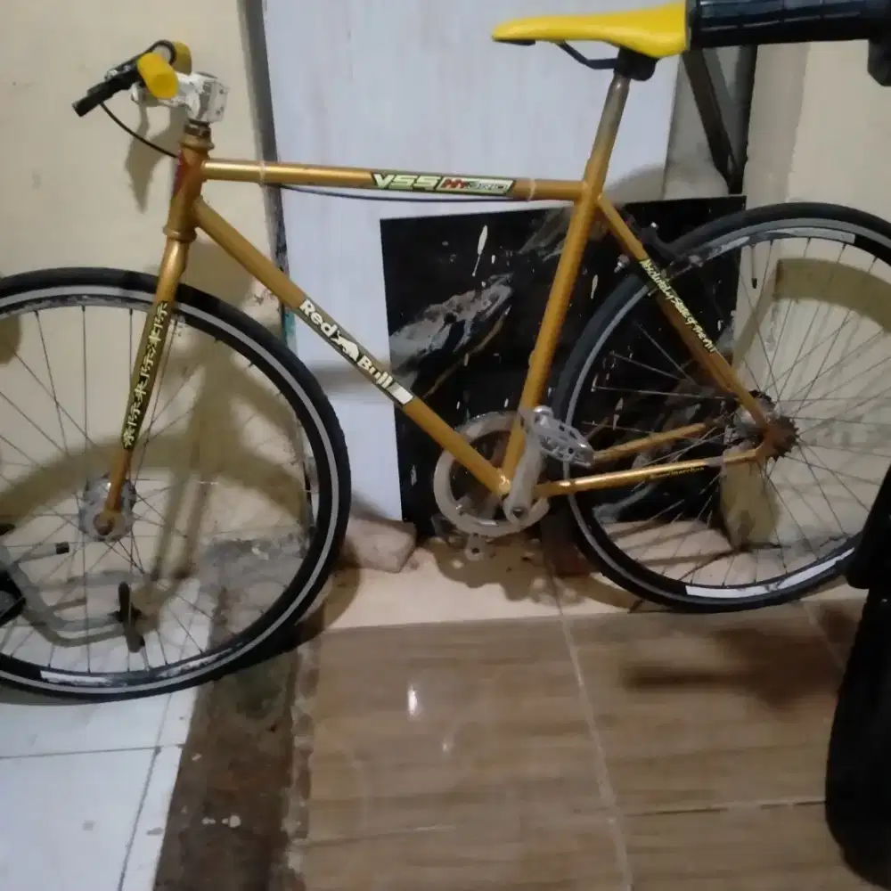 Bismillah kali ada yg minat