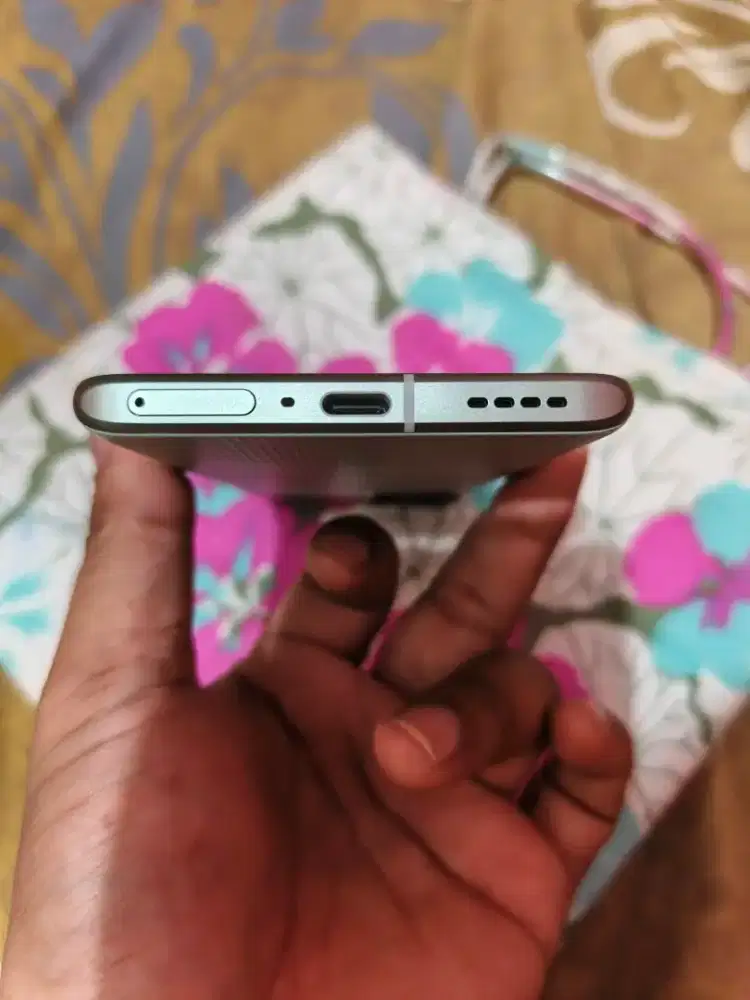 Realme GT 2 Pro Paper Green bukan redmi note,xiaomi,Infinix,oppo,poco