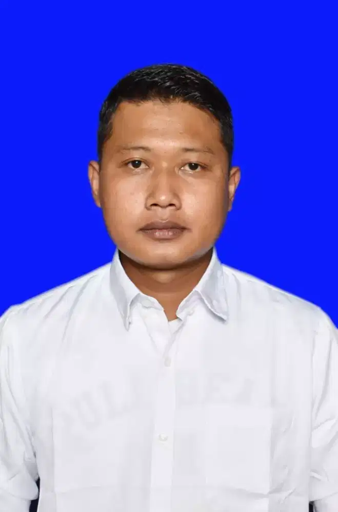 Jasa perbaikan instalasi dan pengecatan rumah