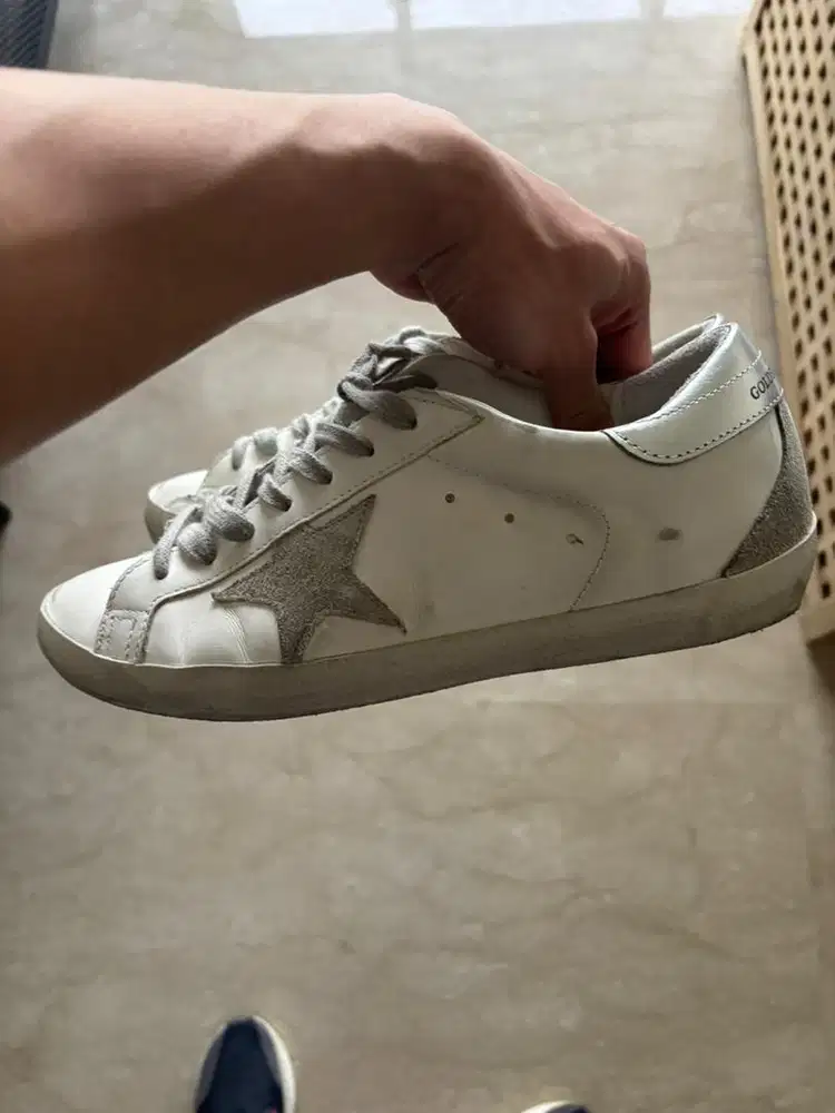 Golden Goose Original