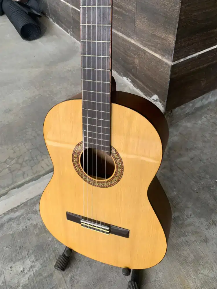 Yamaha original C315