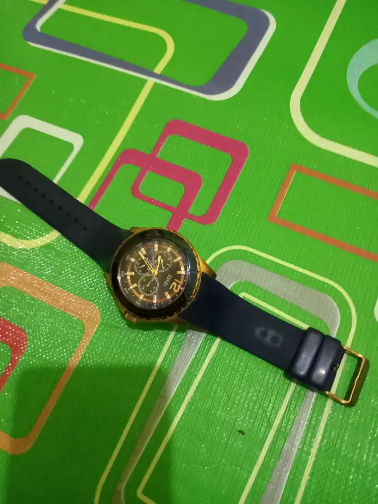 Jam gues w0485G1 original