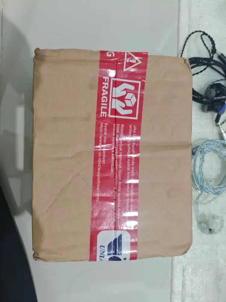 Poco X8 pro max 512gb Blue