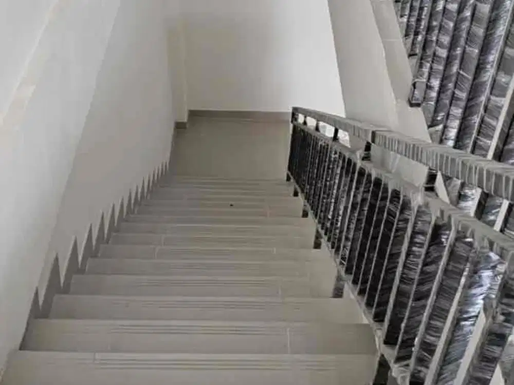 disewa murah ruko lokasi ramai di sedayu city kelapa gading jakut