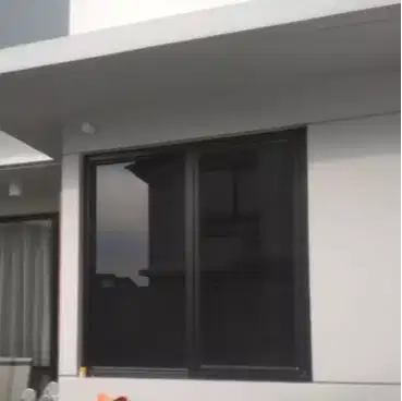 Menyediakan Pemasangan Kaca Film untuk segala Rumah Kantor Gedung Toko