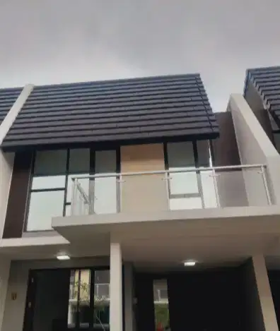 Kaca film ribben hitam 60% dan 80% serta sticker kacafilm oneway miror